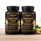 Pack of 2 - Aushadi Slim
