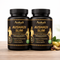 Pack of 2 - Aushadi Slim