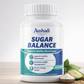 Aushadi Ayurveda Balance Sugar
