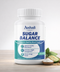 Aushadi Ayurveda Balance Sugar