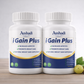 Pack of 2 - I Gain Plus