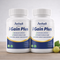 Pack of 2 - I Gain Plus