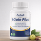 Aushadi Ayurveda I Gain Plus