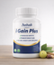 Aushadi Ayurveda I Gain Plus