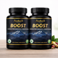 Pack of 2 - Aushadi Boost