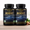 Pack of 2 - Aushadi Boost