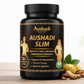 Aushadi Ayurveda Aushadi Slim