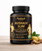 Aushadi Ayurveda Aushadi Slim