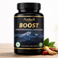 Aushadi Ayurveda Boost
