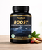 Aushadi Ayurveda Boost