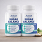 Pack of 2 - Sugar Balance