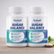 Pack of 2 - Sugar Balance