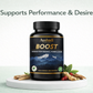 Pack of 2 - Aushadi Boost