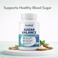 Pack of 2 - Sugar Balance