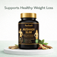 Pack of 2 - Aushadi Slim