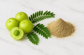 Amalaki